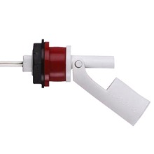 float switch LS803/5 micro-switch horizontal