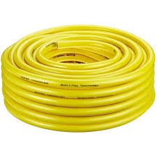 Water hose 15 x 20,5/25