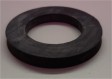 Gasket for Siphon valve 10mm