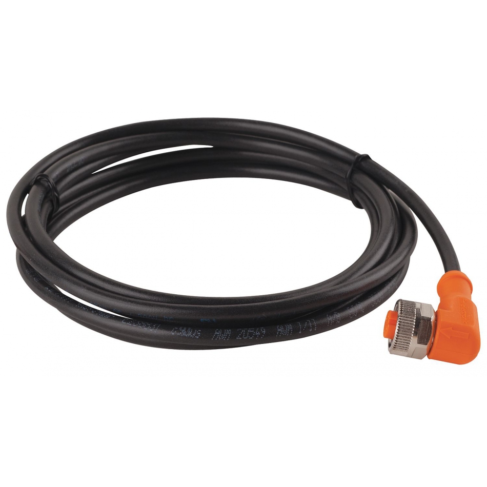 Cable Sensor 20m