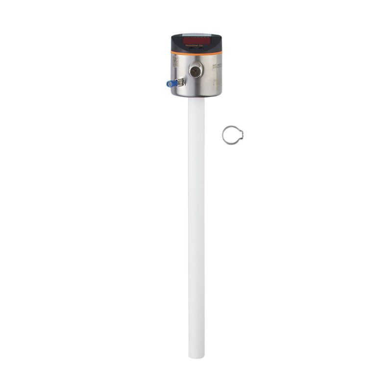 Water tank volume sensor MX2