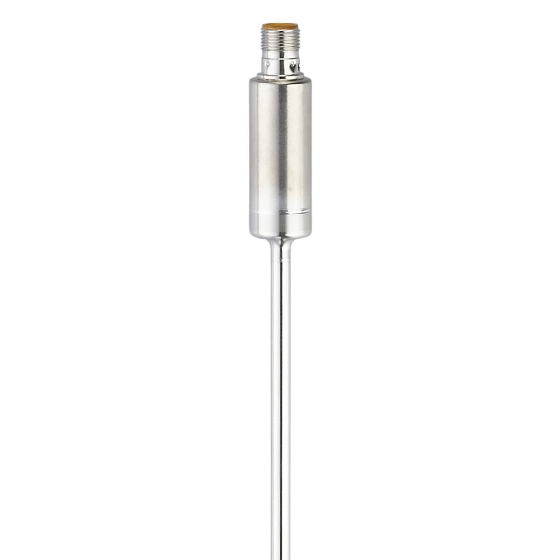 Temperature sensor water tank MX2