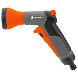 [IRGGASGAR18311] Multi-function spray head