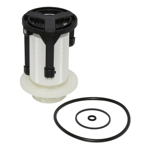 [IRGFILJPPA1FILTER100] Judo profimat-plus-ATP 1" Filtercartridge 1,00mm