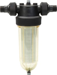 [IRGFILNW251] Cintropur waterfilter NW25 1&quot; FWCCNW250 (met vlies)