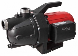 [POMREPECO11050HZ] Leader Ecojet 110 50 HZ