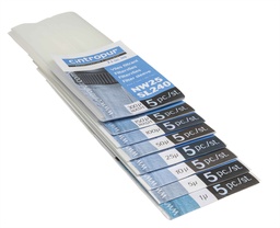 [IRGFILNW3001VLIES] Cintropur filter fleece 300µm