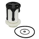 [IRGFILJPPA1FILTER3] Judo profimat-plus-ATP 1" Filtercartridge 0,03mm