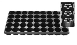 [COOTRAD45] 45 holes tray