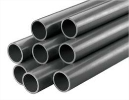 [PVCDRB040PN16] PVC Pressure pipe Ø40 PN16
