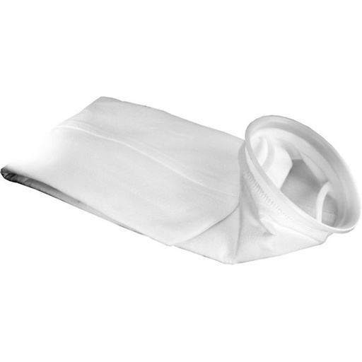 [IRGFILZAK100] Filter bag 100µm