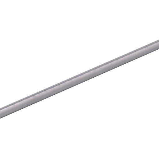 [ELMSENTANKPROBE] Probe for level sensors water tank