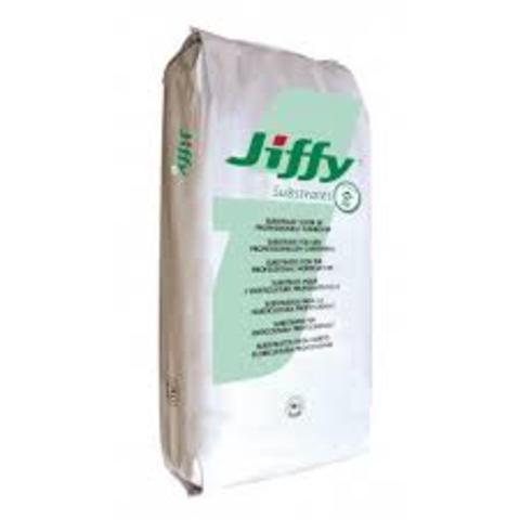 [GSNJIFGOV470L] Jiffy GO-V4 70L potting soil