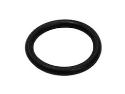[ELMSENCO2MVSEAL4,1mm] CO² magneetventiel directwerkend 6013-A03, Dichting 4,1mm