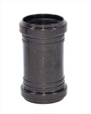 [PVCMOF050AFVOER] PVC Sleeve Ø50 drain