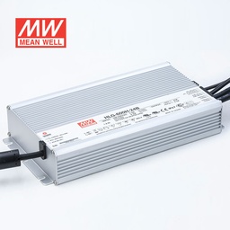 [LAODRIHLG600H24AB] Meanwell Driver HLG-600H-24AB