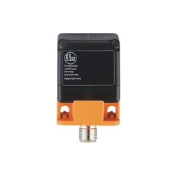 [ELMSENBENCHIFM50HZ] Sensor Bench position IFM 50HZ