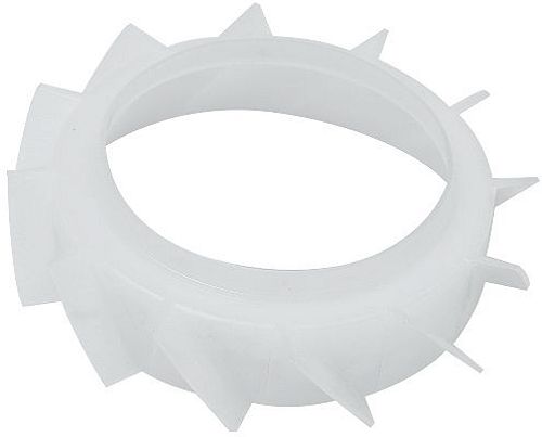 [IRGFILNW251SCHROEF] Cintropur waterfilter NW25 1" SCHROEF