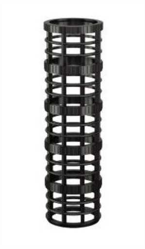 [IRGFILNW251STEUN] Cintropur water filter NW25 1" SUPPORTER