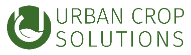 Urban Crop Solutions E-Shop